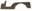 Picture of Omix Side Panel Left- 76-83 Jeep CJ5