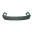 Picture of Omix Shovel Bracket 50-52 Willys M38