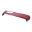 Picture of Omix Top Cowl Panel 50-52 Willys M38