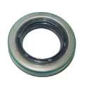 Picture of Omix Outer Axle Seal Dana 35-Dana 44