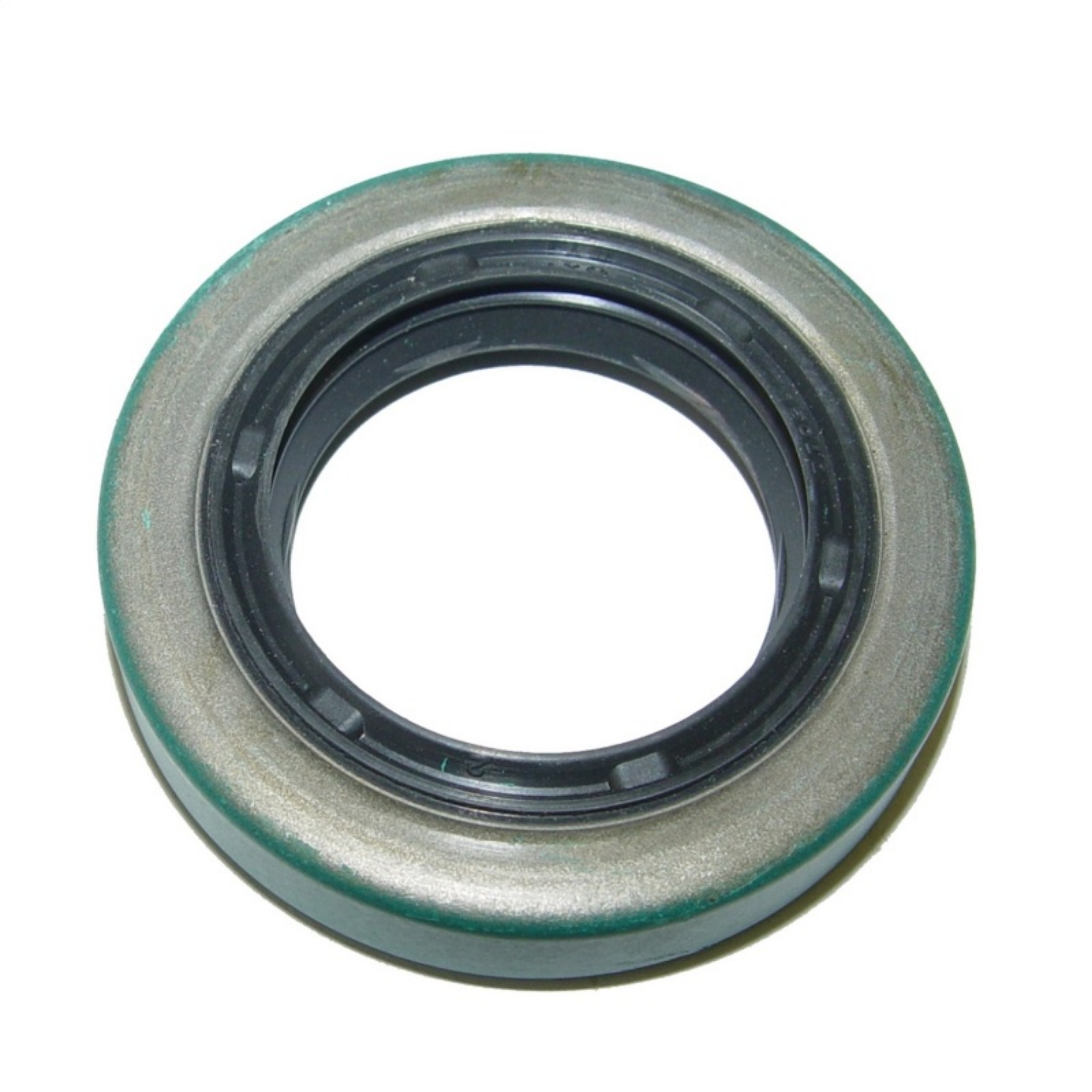 Picture of Omix Outer Axle Seal Dana 35-Dana 44