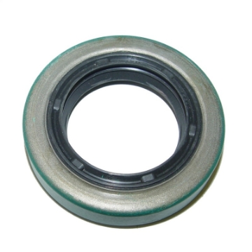 Picture of Omix Outer Axle Seal Dana 35-Dana 44