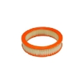 Picture of Omix Air Filter 74-86 Jeep CJ Models