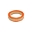Picture of Omix Air Filter 74-86 Jeep CJ Models