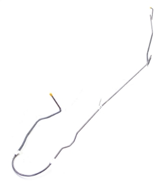 Picture of Omix Return Fuel Line 82-86 Jeep CJ7