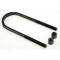Picture of Omix Rear U-Bolt 48-51 Willys Pickup