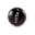 Picture of Omix Dana 20 Shift Knob With Pattern