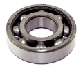 Picture of Omix Rear Main Shaft Bearing T84-T90