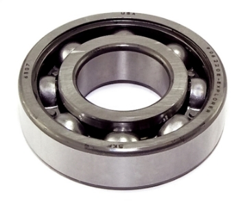 Picture of Omix Rear Main Shaft Bearing T84-T90
