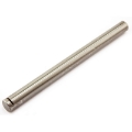 Picture of Omix T14 Counter Shaft 67-75 Jeep CJ
