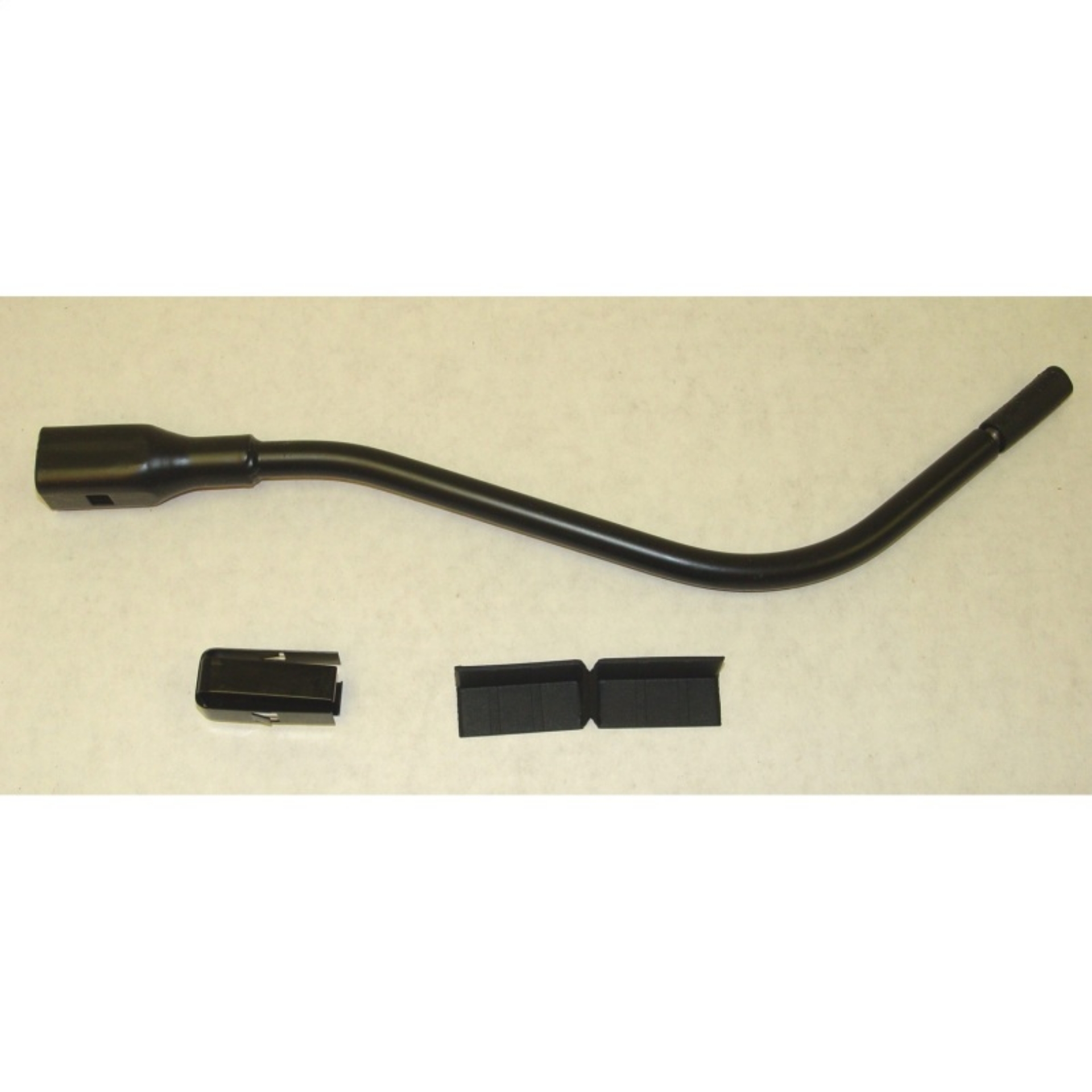 Picture of Omix T4 Transmission Shift Lever Kit