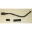 Picture of Omix T4 Transmission Shift Lever Kit