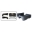 Picture of Omix Steel Body Kit- 76-83 Jeep CJ-5
