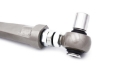 Picture of ISR Performance Pro Series OffSet Angled Front Tension Control Rods - 95-98 S14 Nissan 240sx