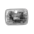 Picture of Omix Headlamp Bulb 84-01 Jeep Models