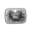 Picture of Omix Headlamp Bulb 84-01 Jeep Models