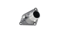 Picture of ISR Performance Thermostat - Nissan VQ35DE - 68 Degree