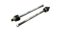 Picture of ISR Performance Inner Tie Rods - Nissan 240sx