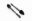 Picture of ISR Performance Inner Tie Rods - Nissan 350z