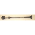 Picture of Omix Rear Driveshaft- 76-79 Jeep CJ5