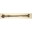 Picture of Omix Rear Driveshaft- 76-79 Jeep CJ5