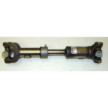 Picture of Omix Rear Driveshaft- 82-83 Jeep CJ5