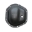 Picture of Omix Rear Differential Cover Dana 44