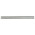Picture of Omix Push Rod 3-8 4-2L 72-77 Jeep CJ