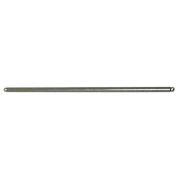 Picture of Omix Push Rod 3-8 4-2L 72-77 Jeep CJ