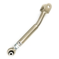 Picture of ISR Performance Pro Series Rear Angled Toe Control Rods - 89-98 S13-S14 Nissan 240sx