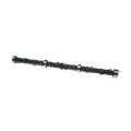 Picture of Omix Cam 4-0L 87-95 Jeep Wrangler YJ