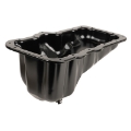 Picture of Omix Oil Pan 3-7L- 05-10 WK 06-10 XK