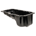 Picture of Omix Oil Pan 3-7L- 05-10 WK 06-10 XK