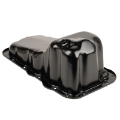 Picture of Omix Oil Pan 3-7L- 05-10 WK 06-10 XK