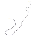 Picture of Omix Return Fuel Line 76-83 Jeep CJ7