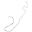 Picture of Omix Return Fuel Line 76-83 Jeep CJ7