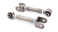 Picture of ISR Performance Pro Series Rear Traction Rods - Nissan S13-S14-240-300z