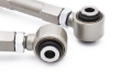 Picture of ISR Performance Pro Series Rear Traction Rods - Nissan S13-S14-240-300z