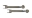 Picture of ISR Performance Rear Traction Rod - Nissan 350z - G35