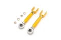 Picture of ISR Performance Street Series Rear Traction Rods - Nissan 370Z