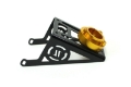 Picture of ISR Performance - Transmission Adapter LSx to 350Z CD00x 6MT 03-08 **Late HR**