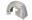 Picture of ISR Performance Universal T3 Turbo Blanket