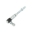 Picture of Omix Lower Clutch Rod 72-86 Jeep CJ