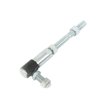 Picture of Omix Lower Clutch Rod 72-86 Jeep CJ