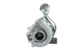 Picture of ISR Performance - RS TD05HR 20G Turbocharger for Genesis 2-0T upgrade