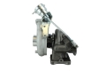 Picture of ISR Performance - RS TD05HR 20G Turbocharger for Genesis 2-0T upgrade