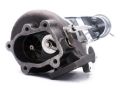 Picture of ISR Performance - RSX2860 Turbo - Bolt-On Cover