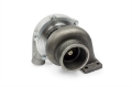 Picture of ISR Performance - RSX3076 Turbo