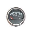 Picture of Omix Oil Gauge 76-86 Jeep CJ Models
