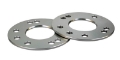 Picture of ISR Performance Wheel Spacers - 4-5x114-3 Bolt Pattern - 66-1mm Bore - 10mm Thick Individual